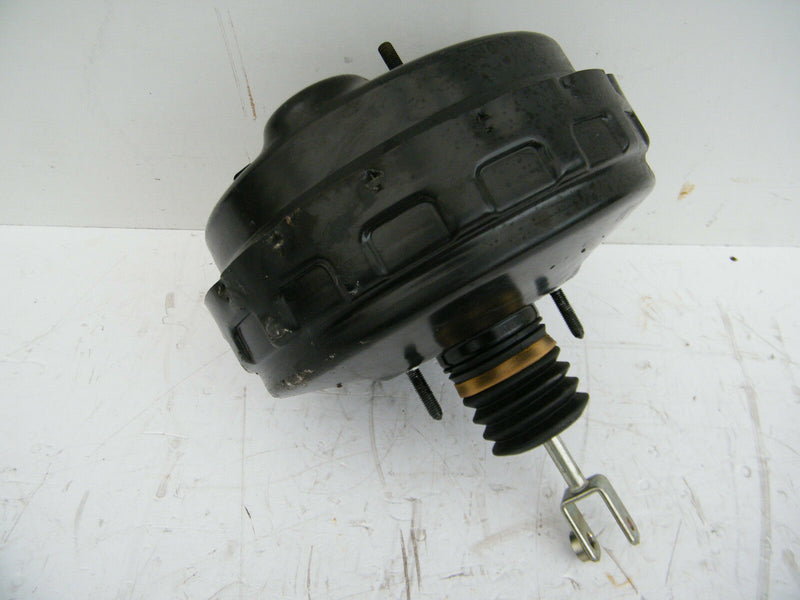 MERCEDES W212 E-Class E220 2010-2015 GENUINE BRAKE SERVO BOOSTER 2124301230