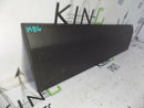 MERCEDES SPRINTER W906 2006-2014 FRONT RIGHT DOOR TRIM MOULDING