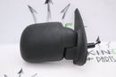 RENAULT KANGOO 1997-2003 RIGHT DRIVER WING MANUAL MIRROR