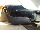BMW MINI Cooper Countryman 5 Door Rear Bumper Genuine Black (2643)