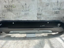 BMW X1 F48 2015-2018 REAR BUMPER LOWER SECTION 5112 7355271