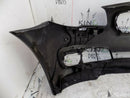 BMW 5 SERIES 2014-2018 GENUINE F10 F11 SE LCI FRONT BUMPER 51117331706