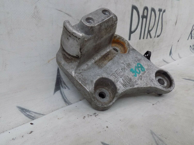CITROEN C4 PEUGEOT 308 1.2 L VTi PETROL 2019-ON GEARBOX MOUNT BRACKET 9807980580