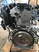 MERCEDES GLC X253 250 4MATIC G-TRONIC 2.0 PETROL ENGINE MOTOR OM274.920 R274.016