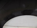 RENAULT CLIO III MK3 2005-2012 PLASTIC FRONT FENDER WING PANEL RIGHT SIDE