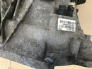 FORD FOCUS / FIESTA MK6 2002-2008 5 SPEED MANUAL GEARBOX / CODE 3S6R-7002-AC