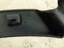 RANGE ROVER EVOQUE L538 2012-18 REAR LEFT WHEEL ARCH TRIM BJ32290E23