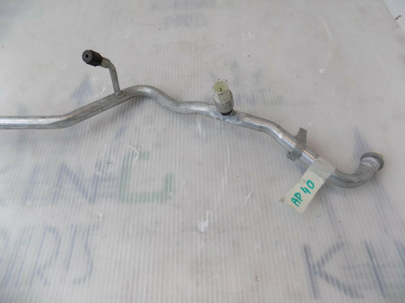FORD C-MAX MK1 2003-2010 2.0 PET AIR CONDITIONING A/C PIPE AIR CON HOSE