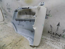 MAN TGX EURO 6 2020-ON RIGHT BUMPER CORNER UPPER IN WHITE COLOR 171136490100