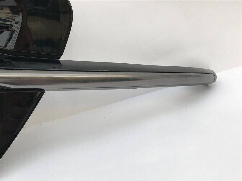 KIA XCEED CD MK3 2019-ON FRONT BUMPER *NEW RIGHT SIDE FOG LIGHT TRIM COVER