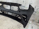 BMW 2 SERIES F44 SPORT GRAN COUPE 2020-ON FRONT BUMPER GENUINE 7474575