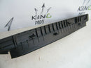 RANGE ROVER SPORT 2005-2009 L320 LEFT SIDE INNER SILL TRIM PLATE EMG500510