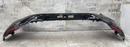 CITROEN DS3 CROSSBACK 2018-2021  REAR BUMPER 9821399580