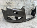 AUDI A3 8V SE FACELIFT 2013-2016 FRONT BUMPER PDC GENUINE 8V3807437DE