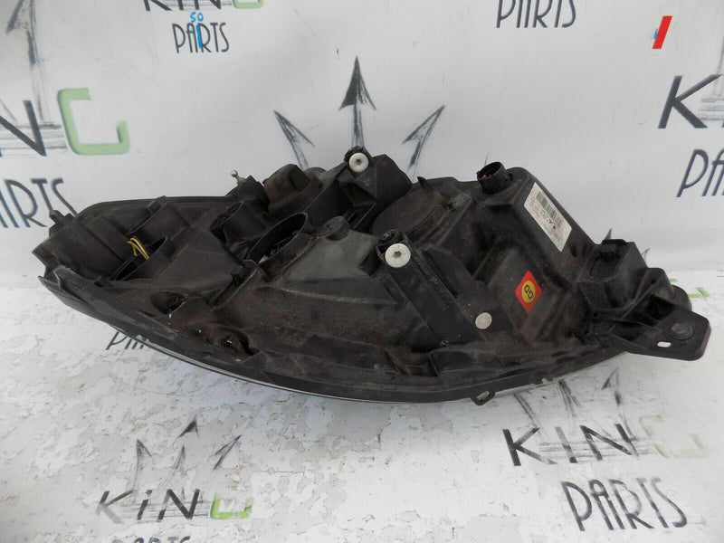 IVECO DAILY 2011-2014 RIGHT DRIVER SIDE HEADLIGHT HEADLAMP 5801375413