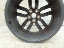 AUDI A3 8V ALLOY WHEEL RIM 19" 8J ET49 GENUINE 8V0601025