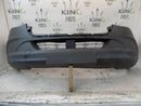 MERCEDES SPRINTER A910 2018-ON FRONT BUMPER PATTERN GREY A9108850000