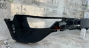 KIA NIRO 2022-ON REAR BUMPER LOWER SECTION 86612-AO010