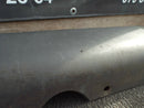 Ford Transit 2006-2012 Rear Bumper Genuine Grey (A0019) YC15-17E962
