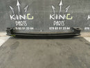 Genuine VW MK 6 Golf Rear Bumper Beam Bar Reinforcement Cross Member 5K0807305A