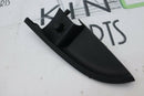 AUDI A3 (8P) MK2 2003-2012 FRONT RIGHT SIDE WING MIRROR SWITCH TRIM 8P3959558