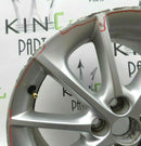 AER 10 SPOKE 17'' INCH ALLOY WHEEL RIM 17X 7J ET45 5x100 *DAMAGE*