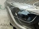 MERCEDES W176 LCI 2016-2017 GENUINE HEADLIGHT LED RIGHT SIDE A1769069200