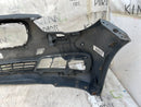 BMW 5 SERIES F07 GT LCI 2014-2017 FRONT BUMPER PDC GENUINE 7332837