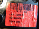 RANGE ROVER SPORT 13-17 BATTERY CABLE TERMINAL FUSEBOX GENUINE CK5214A073CB