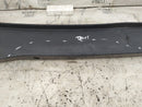 FORD TOURNEO COURIER 2014-2018 REAR BUMPER PDC GENUINE ET7617K823