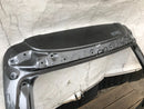 MAZDA CX-5 MK2 (KF) 2017-2021 GENMUINE BOOT LID TAILGATE GREY PANEL