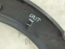 MINI R55 2006-2014 FRONT LEFT WHEEL ARCH TRIM GENUINE 14614910