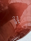 RENAULT KADJAR 2015-2022 GENUINE FRONT BONNET HOOD PANEL