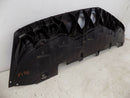 MERCEDES A169 W245 2005-2008 UNDERTRAY COVER FRONT BUMPER PANEL SHIELD
