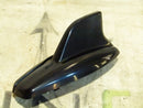 RANGE ROVER SPORT 13-17 L494 ROOF SHARK AERIAL ANTENNA GENUINE CPLA19C089FD