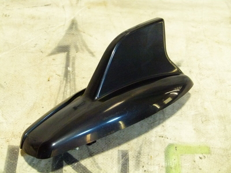 RANGE ROVER SPORT 13-17 L494 ROOF SHARK AERIAL ANTENNA GENUINE CPLA19C089FD