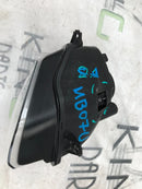 BMW S1000R 2014-2017 GERNUINE FRONT HEADLIGHT LAMP RIGHT DRIVER SIDE