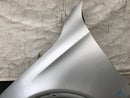 MERCEDES GLC X253 2016-22 ALUMINIUM FRONT FENDER WING PANEL LEFT SIDE