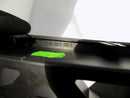 SKODA FABIA MK2 2007-2014 REAR BUMPER LEFT SIDE BRACKET 5J6807863 /S49-09