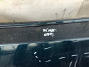 FIAT 500 FACELIFT 2015-2018 REAR BUMPER PDC GENUINE 735619778