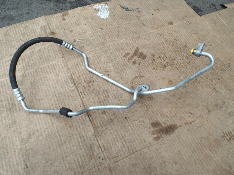 BMW X3 5 Series F10 F11 A/C Air Con Pipe Hose Genuine 6453 9 223 319    52529410