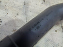 MERCEDES C W204 2007-2011 DIESEL AIR INTAKE PIPE HOSE GENUINE A6510101282