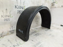 JONESCO VAN TRANSIT TIPPER WHEEL ARCH MUD GUARD J06C 950x530 H mm
