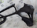 MERCEDES GLA X156 AMG LINE LCI 17-20 FRONT BUMPER GENUINE PDC A1568859300