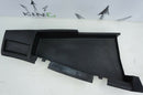 CITROEN C4 PICASSO 2006-2013 LEFT GLOVE BOX INNER COVER 9657816477