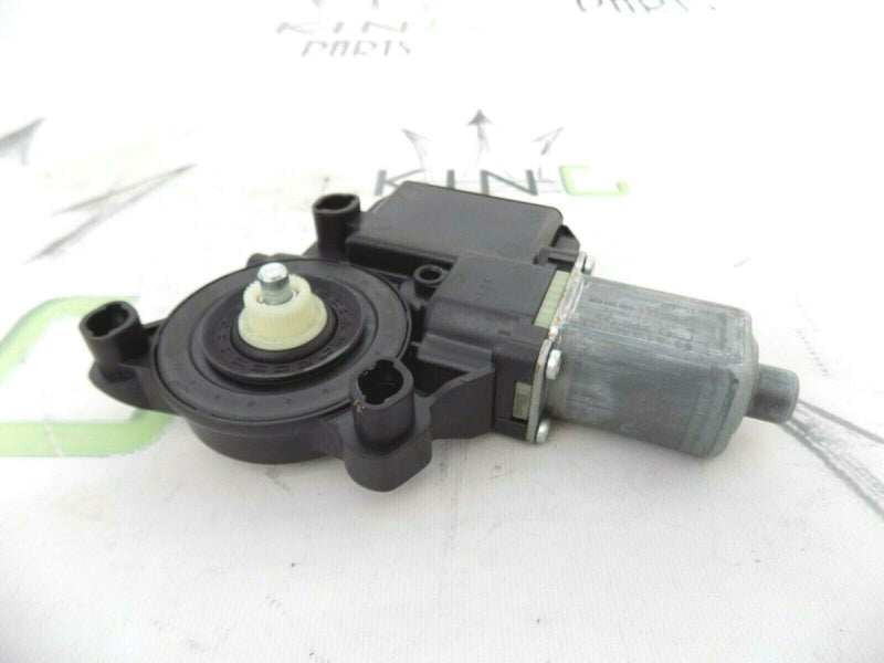 VW TRANSPORTER T6 2016-ON FRONT LEFT DOOR  ELECTRIC WINDOW MOTOR 7E0959801