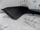 VW Transporter T6 7E 2016-2021 Rear Bumper Genuine Grey 7LA807417
