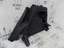 SKODA FABIA 5J 2010-2014 RIGHT SIDE TRUNK TRIM WALL PANEL 5J6867430