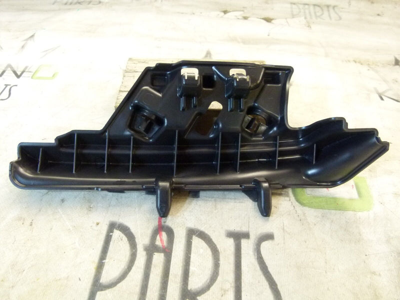 PEUGEOT 308 SW ESTATE 2017-21 BRACKET SUPPORT DEFLECTOR 9800072180