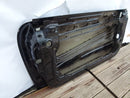 MINI COOPER R50 R52 2000-08 COMPLETE FRONT DOOR & MIRROR LEFT SIDE